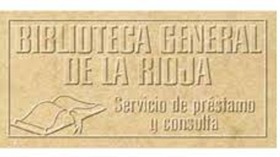 Shiny Customized Embossing Seal EM-6 Embossing Seal Stamp(5 x 8 x 2 cm, Multi)
Shiny Customized Embossing Seal EM-6 Embossing Seal Stamp(5 x 8 x 2 cm, Multi)