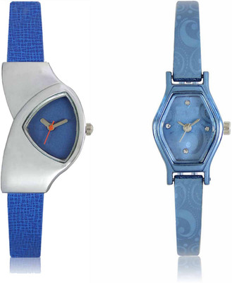 SRK ENTERPRISE Low Price Women Watch With Designer Dial Multicolor Lorem 208_218 Watch - For Girls
SRK ENTERPRISE Low Price Women Watch With Designer Dial Multicolor Lorem 208_218 Watch - For Girls