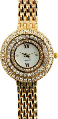attitude works 43543 Watch - For Boys