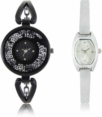 CM Low Price Girls Watch With Designer Dial Multicolor Lorem 211_219 Watch - For Women
CM Low Price Girls Watch With Designer Dial Multicolor Lorem 211_219 Watch - For Women