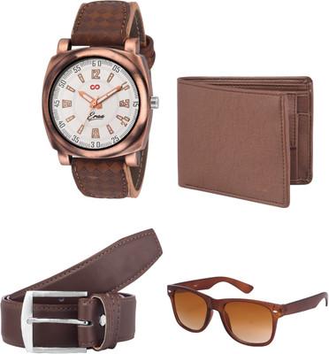Eraa ERXXCMB145 Watch - For Men