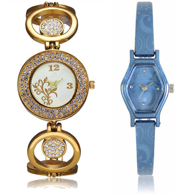 SRK ENTERPRISE Low Price Women Watch With Designer Dial Multicolor Lorem 204_218 Watch - For Girls
SRK ENTERPRISE Low Price Women Watch With Designer Dial Multicolor Lorem 204_218 Watch - For Girls