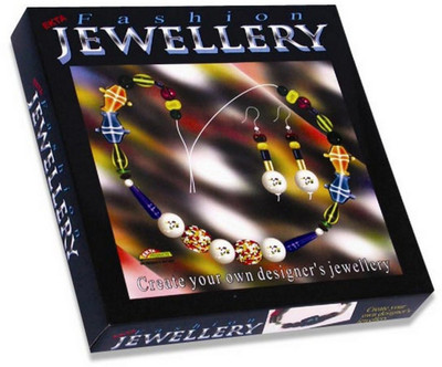 Ekta Fashion Jewelry Junior