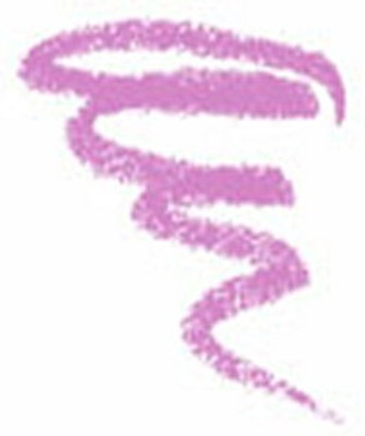 KleanColor Retractable Waterproof Lip & Eye Liner 14.5 g(Barbie Pink)