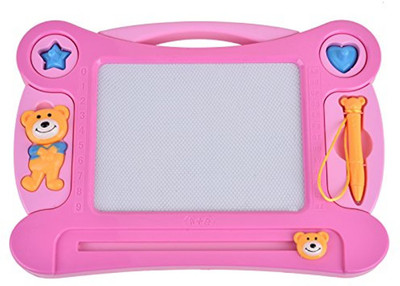 Baby Bucket 5806-2(Pink)