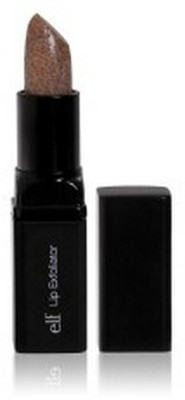 Elf Cosmetics E.L.F. Studio Lip Exfoliator(4.4 g, Clear)