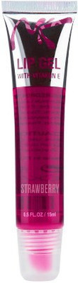 Nicka K Lip Gel(15 ml, Strawberry)