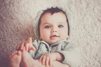 KumkumArts Baby Poster 12 x 18 Inch, HD Quality Image, Gloss Paper, Unframed, Qty 1 Paper Print(18 inch X 12 inch, Rolled)
KumkumArts Baby Poster 12 x 18 Inch, HD Quality Image, Gloss Paper, Unframed, Qty 1 Paper Print(18 inch X 12 inch, Rolled)