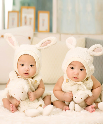 KumkumArts Baby Poster 12 x 18 Inch, HD Quality Image, Gloss Paper, Unframed, Qty 1 Paper Print(12 inch X 18 inch, Rolled)
KumkumArts Baby Poster 12 x 18 Inch, HD Quality Image, Gloss Paper, Unframed, Qty 1 Paper Print(12 inch X 18 inch, Rolled)