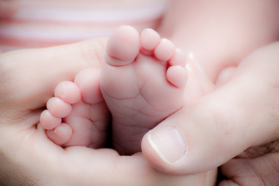 KumkumArts Baby Poster 12 x 18 Inch, HD Quality Image, Gloss Paper, Unframed, Qty 1 Paper Print(18 inch X 12 inch, Rolled)
KumkumArts Baby Poster 12 x 18 Inch, HD Quality Image, Gloss Paper, Unframed, Qty 1 Paper Print(18 inch X 12 inch, Rolled)