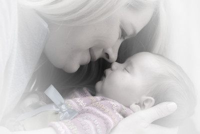 KumkumArts Baby Poster 12 x 18 Inch, HD Quality Image, Gloss Paper, Unframed, Qty 1 Paper Print(12 inch X 18 inch, Rolled)
KumkumArts Baby Poster 12 x 18 Inch, HD Quality Image, Gloss Paper, Unframed, Qty 1 Paper Print(12 inch X 18 inch, Rolled)