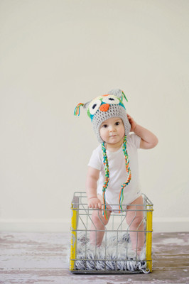 KumkumArts Baby Poster 12 x 18 Inch, HD Quality Image, Gloss Paper, Unframed, Qty 1 Paper Print(12 inch X 18 inch, Rolled)
KumkumArts Baby Poster 12 x 18 Inch, HD Quality Image, Gloss Paper, Unframed, Qty 1 Paper Print(12 inch X 18 inch, Rolled)
