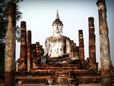 KumkumArts Gautam Buddha Poster 12 x 18 Inch, HD Quality Image, Gloss Paper, Unframed, Qty 1 Paper Print(18 inch X 12 inch, Rolled)
KumkumArts Gautam Buddha Poster 12 x 18 Inch, HD Quality Image, Gloss Paper, Unframed, Qty 1 Paper Print(18 inch X 12 inch, Rolled)