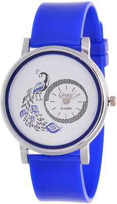 JM SELLER New Branded and very low price new launching JM007watch- For Women N Girls Watch - For Girls
JM SELLER New Branded and very low price new launching JM007watch- For Women N Girls Watch - For Girls