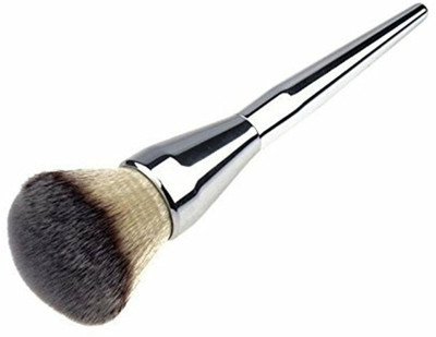 SHAFIRE Professional Cosmetic Foundation Makeup Face Blush Powder Brush Tool(Pack of 1)
SHAFIRE Professional Cosmetic Foundation Makeup Face Blush Powder Brush Tool(Pack of 1)