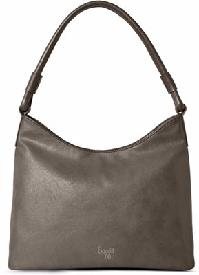 Baggit Shoulder Bag(Grey)