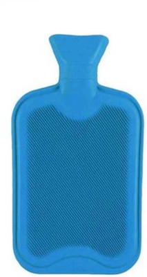 Virion Multi Colour_05 Non-Electrical Water Bag 2 L Hot Water Bag(Multicolor)
Virion Multi Colour_05 Non-Electrical Water Bag 2 L Hot Water Bag(Multicolor)