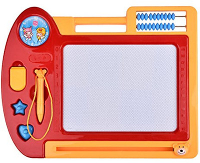 Baby Bucket 5807-3285(Multicolor)