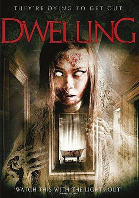 DWELLING(DVD English)