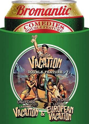 NATIONAL LAMPOON'S VACATION/NATIONAL(DVD English)