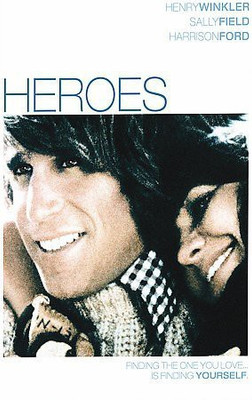 HEROES(DVD English)