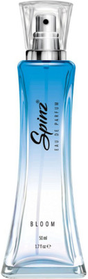 Spinz Bloom Eau de Parfum - 50 ml(For Women)