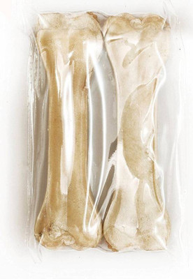 Skora Pressed Dog Bone, (Large 8-inch ) (2 Pcs) Chicken Dog Chew (.400 GRAM, Pack of 2) Chicken Dog Chew(400 g, Pack of 2)
Skora Pressed Dog Bone, (Large 8-inch ) (2 Pcs) Chicken Dog Chew (.400 GRAM, Pack of 2) Chicken Dog Chew(400 g, Pack of 2)