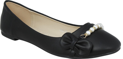 QOO10 Bellies For Women(Black, Blk
QOO10 Bellies For Women(Black, Blk