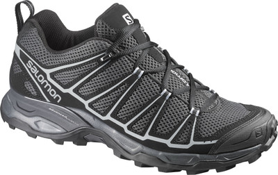 Salomon X ULTRA PRIME ASPHALT/BLACK/ALU Mid AnkleTrekking and Hiking Shoes For Men(Black
Salomon X ULTRA PRIME ASPHALT/BLACK/ALU Mid AnkleTrekking and Hiking Shoes For Men(Black