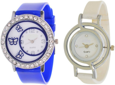 octus WC-332 Watch - For Women