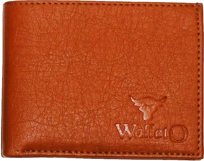 WALLETO Unisex 100% Genuine Leather Business Card, Personal Id,Credit Card, Driving Licence Card Holder Cum Mini Money Wallet (No.2Wall_13), Slots Space for 8 Card Holder(Set of 1, Tan)
WALLETO Unisex 100% Genuine Leather Business Card, Personal Id,Credit Card, Driving Licence Card Holder Cum Mini Money Wallet (No.2Wall_13), Slots Space for 8 Card Holder(Set of 1, Tan)
