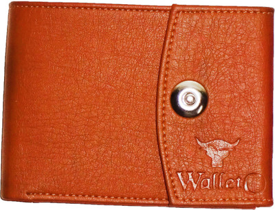 WALLETO Unisex 100% Genuine Leather Business Card, Personal Id,Credit Card, Driving Licence Card Holder Cum Mini Money Wallet (No.15Wall_1), Slots Space for 8 Card Holder(Set of 1, Beige)
WALLETO Unisex 100% Genuine Leather Business Card, Personal Id,Credit Card, Driving Licence Card Holder Cum Mini Money Wallet (No.15Wall_1), Slots Space for 8 Card Holder(Set of 1, Beige)