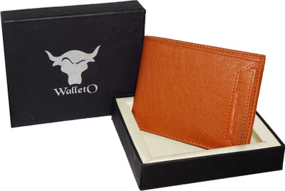 WALLETO Unisex 100% Genuine Leather Business Card, Personal Id,Credit Card, Driving Licence Card Holder Cum Mini Money Wallet (No.2Wall_05), Slots Space for 6 Card Holder(Set of 1, Beige)
WALLETO Unisex 100% Genuine Leather Business Card, Personal Id,Credit Card, Driving Licence Card Holder Cum Mini Money Wallet (No.2Wall_05), Slots Space for 6 Card Holder(Set of 1, Beige)