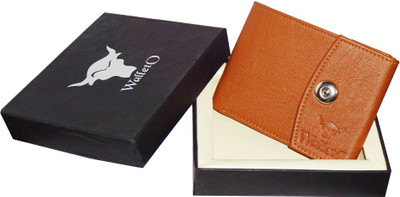 WALLETO Unisex 100% Genuine Leather Business Card, Personal Id,Credit Card, Driving Licence Card Holder Cum Mini Money Wallet (No.3Wall_1), Slots Space for 8 Card Holder(Set of 1, Beige)
WALLETO Unisex 100% Genuine Leather Business Card, Personal Id,Credit Card, Driving Licence Card Holder Cum Mini Money Wallet (No.3Wall_1), Slots Space for 8 Card Holder(Set of 1, Beige)
