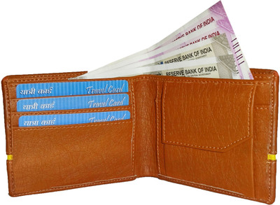 WALLETO Unisex 100% Genuine Leather Business Card, Personal Id,Credit Card, Driving Licence Card Holder Cum Mini Money Wallet (No.3Wall_04), Slots Space for 6 Card Holder(Set of 1, Beige)
WALLETO Unisex 100% Genuine Leather Business Card, Personal Id,Credit Card, Driving Licence Card Holder Cum Mini Money Wallet (No.3Wall_04), Slots Space for 6 Card Holder(Set of 1, Beige)