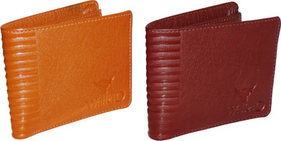 WALLETO Unisex 100% Genuine Leather Business Card, Personal Id,Credit Card, Driving Licence Card Holder Cum Mini Money Wallet (No.7Combo_Wall_09_and_Wall_10), Slots Space for 8 Card Holder(Set of 2, Multicolor)
WALLETO Unisex 100% Genuine Leather Business Card, Personal Id,Credit Card, Driving Licence Card Holder Cum Mini Money Wallet (No.7Combo_Wall_09_and_Wall_10), Slots Space for 8 Card Holder(Set of 2, Multicolor)