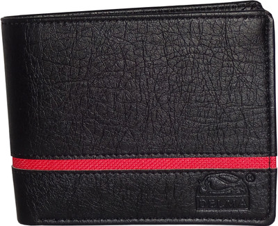 WALLETO Unisex 100% Genuine Leather Business Card, Personal Id,Credit Card, Driving Licence Card Holder Cum Mini Money Wallet (No.4Wall_03), Slots Space for 6 Card Holder(Set of 1, Black)
WALLETO Unisex 100% Genuine Leather Business Card, Personal Id,Credit Card, Driving Licence Card Holder Cum Mini Money Wallet (No.4Wall_03), Slots Space for 6 Card Holder(Set of 1, Black)