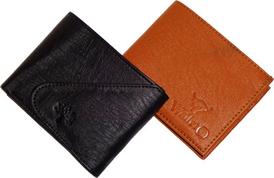 WALLETO Unisex 100% Genuine Leather Business Card, Personal Id,Credit Card, Driving Licence Card Holder Cum Mini Money Wallet (No.1Combo_Wall_18and_12), Slots Space for 8 Card Holder(Set of 2, Multicolor)
WALLETO Unisex 100% Genuine Leather Business Card, Personal Id,Credit Card, Driving Licence Card Holder Cum Mini Money Wallet (No.1Combo_Wall_18and_12), Slots Space for 8 Card Holder(Set of 2, Multicolor)