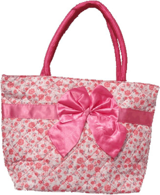 churo Hand-held Bag(Multicolor)
churo Hand-held Bag(Multicolor)