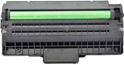 PrintStar 1710 Toner Cartridge Compatible For Samsung ML-1710D3 Toner Cartridge Use In ML-1500, ML-1510, ML-1520, ML-1710, ML-1740, ML-1750, ML-1755 Printer Single Color Ink Toner(Black)
PrintStar 1710 Toner Cartridge Compatible For Samsung ML-1710D3 Toner Cartridge Use In ML-1500, ML-1510, ML-1520, ML-1710, ML-1740, ML-1750, ML-1755 Printer Single Color Ink Toner(Black)