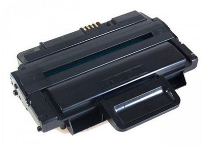 SPS ML-D2850A / ML-2851A / ML2850 / 2850 Compatible Black Toner Cartridge for Samsung ML-2450 , ML-2850D, ML-2850DR, ML-2851ND, ML-2851NDL, ML-2851NDR Single Color Ink Toner(Black)
SPS ML-D2850A / ML-2851A / ML2850 / 2850 Compatible Black Toner Cartridge for Samsung ML-2450 , ML-2850D, ML-2850DR, ML-2851ND, ML-2851NDL, ML-2851NDR Single Color Ink Toner(Black)