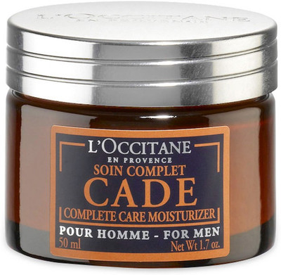 L'Occitane Cade Complete Care(50 ml)