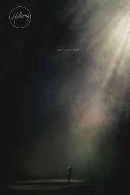 LET THERE BE LIGHT(DVD English)