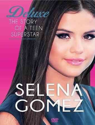STORY OF A QUEEN SUPERSTAR(DVD English)