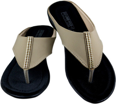 Leatherwood1 Women Beige Casual