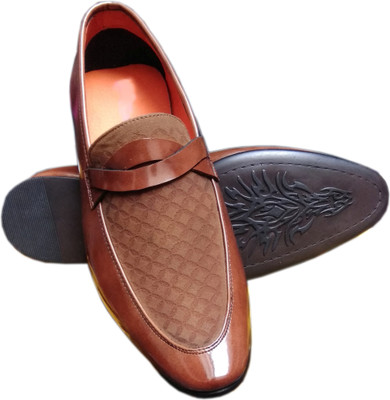 fundonyx Tan Casuals For Men(Tan
fundonyx Tan Casuals For Men(Tan