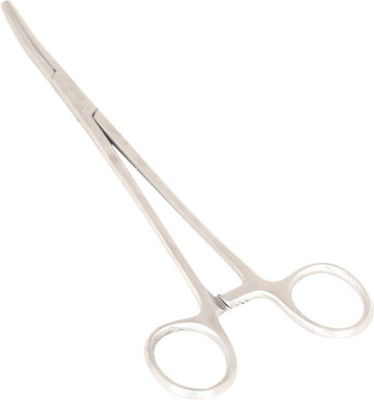 Putex frcp-120 Utility Forceps