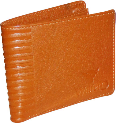 WALLETO Unisex 100% Genuine Leather Business Card, Personal Id,Credit Card, Driving Licence Card Holder Cum Mini Money Wallet (No.5Wall_09), Slots Space for 8 Card Holder(Set of 1, Beige)
WALLETO Unisex 100% Genuine Leather Business Card, Personal Id,Credit Card, Driving Licence Card Holder Cum Mini Money Wallet (No.5Wall_09), Slots Space for 8 Card Holder(Set of 1, Beige)