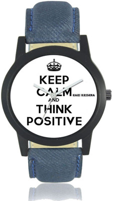 Hari Krishna Enterprise h jit405 Watch - For Boys