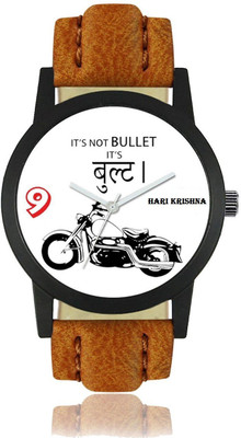 Hari Krishna Enterprise h jit406 Watch - For Boys